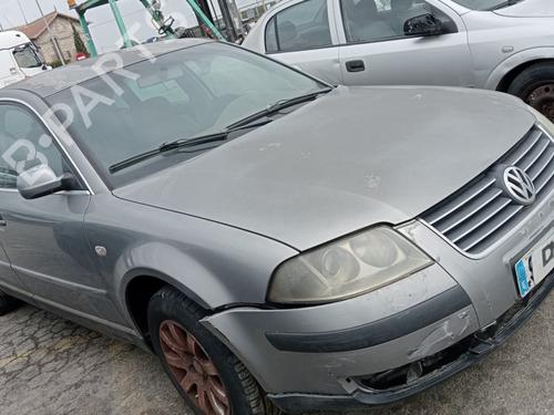Right front door VW PASSAT B5.5 (3B3)  | BP29376629C3 