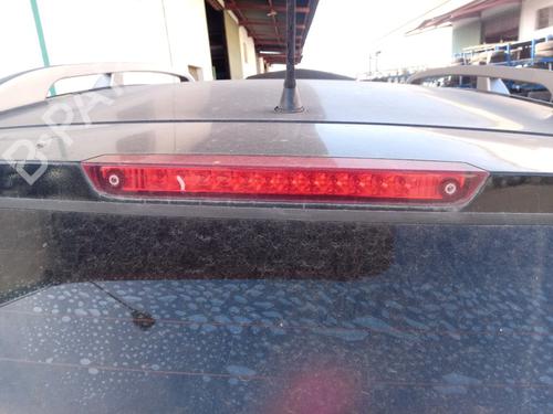 Used Third brake light Third brake light OPEL ANTARA A (L07) 2.0 CDTI (150 hp) 33538376 33538376