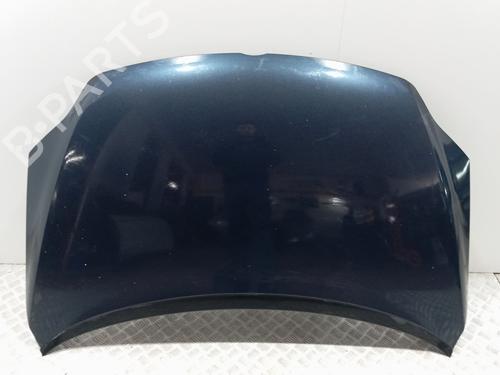 Motorhjelm Motorhjelm VW GOLF PLUS V (5M1, 521) [2004-2013] 33576923 33576923