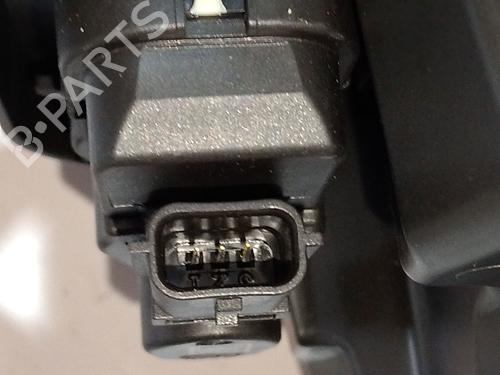 Left headlight DACIA SANDERO III 1.0 TCe 90 | BP37460245C28 - Image 5