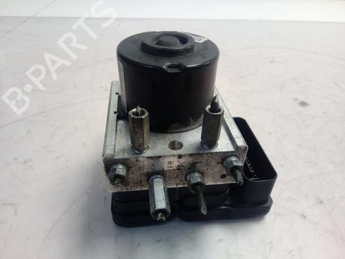 ABS pump CHEVROLET AVEO / KALOS Saloon (T250, T255)  | BP16586105M43 