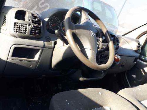 AC compressor CITROËN JUMPER I Van (244) | BP12661864M34 - Image 8