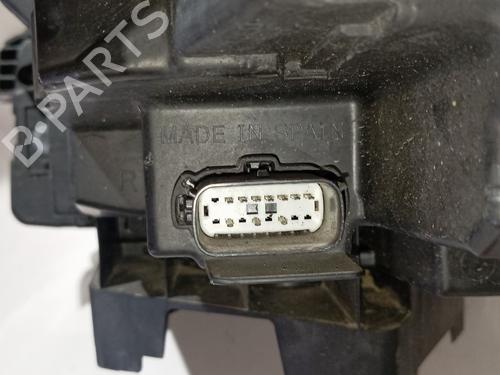 Right headlight FORD KUGA III (DFK) | BP39136244C29 - Image 6