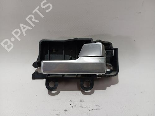 Used Front right interior door handle FORD FOCUS II (DA_, HCP, DP) 1.8 TDCi (115 hp) 30374499