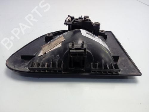 Front right exterior door handle RENAULT TRUCKS MIDLUM  | BP29436949C129 