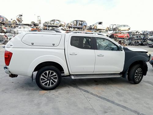 Left front window switch NISSAN NAVARA NP300 Pickup (D23, D23T)  | BP30748044I27  - Image 29
