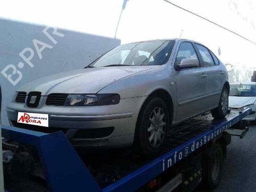 Heater matrix SEAT LEON (1M1) 1.9 TDI | BP12657316M63  - Image 6