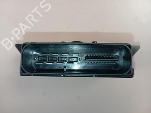 Electronic module AUDI A5 (8T3) 2.0 TDI quattro | BP27480060M83 