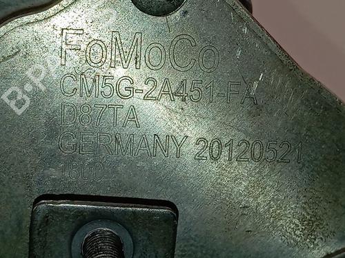 Vacuum pump FORD FOCUS III  | BP29456743M80 