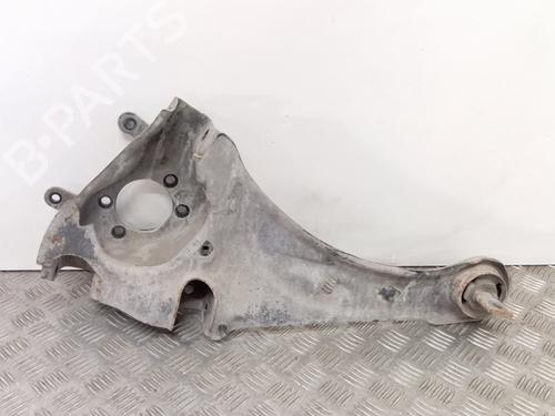 Left rear suspension arm MITSUBISHI ASX (GA_W_)  | BP26334166M14 
