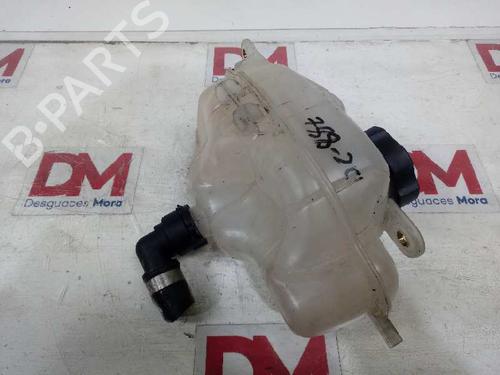 Expansion tank OPEL CORSA E (X15)  | BP16920099C120 