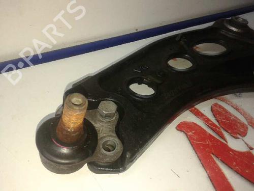 Left front suspension arm RENAULT TRAFIC II Bus (JL) | BP30369971M12 - Image 2