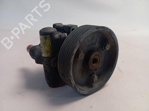 Used Steering pump RENAULT ESPACE IV (JK0/1_) 2.2 dCi (JK0H) (150 hp) 30696365