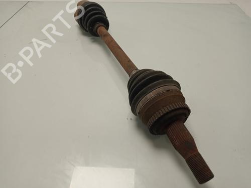 Used Left front driveshaft CHRYSLER 300M (LR) 3.5 V6 24V (254 hp) 12982123