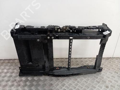 Panel frontal Panel frontal OPEL CORSA F (P2JO) [2019-2026] 37636106 37636106