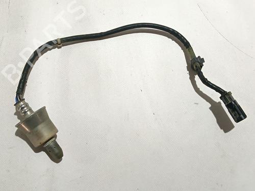 Used Electronic sensor Electronic sensor 37643571 37643571