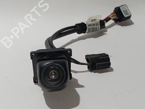 Used Camera Camera KIA CEED (CD) [2018-2026] 40080458 40080458