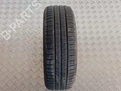 Used Other HYUNDAI LANTRA I (J-1) 1.8 i.e. 16V (127 hp) 30374116