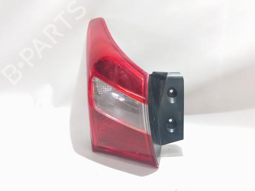 Left taillight HYUNDAI i30 (GD) 1.4 | BP35945673C34 - Image 2