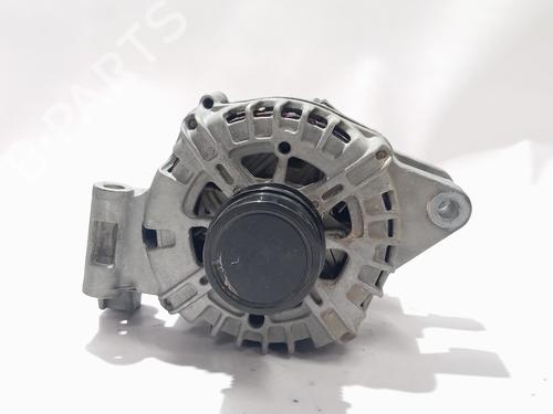 Used Alternator Alternator MG MG HS (AS33) [2024-2026] 35964209 35964209