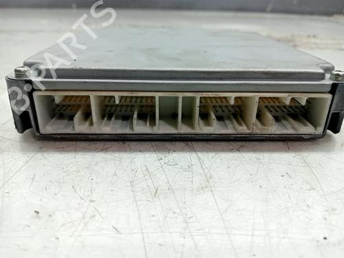 Engine control unit (ECU) TOYOTA RAV 4 II (_A2_)  | BP16909499M57 