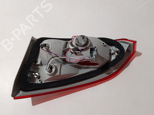 Left tailgate light FORD FOCUS III 1.6 EcoBoost | BP40105079C79 - Image 3