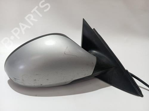 Right mirror SEAT IBIZA III (6L1)  | BP29026401C27 