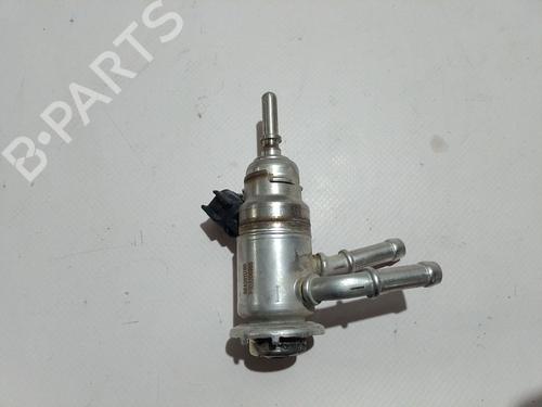 Used Injector Injector 39105778 39105778