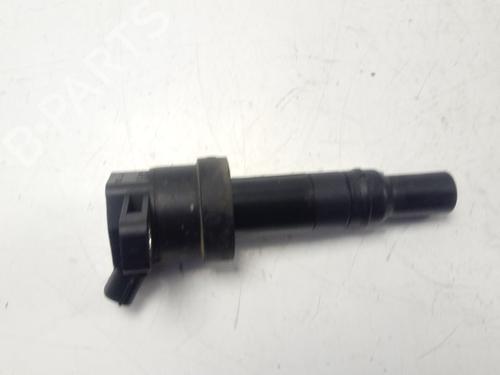 Used Ignition coil KIA PICANTO I (SA) [2004-2012]  16323561