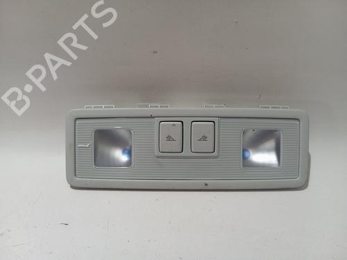 Used Interior roof light VW GOLF VII (5G1, BQ1, BE1, BE2) [2012-2021]  28503111