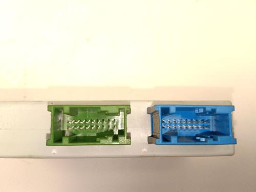 Electronic module BMW X5 (E70) xDrive 30 d | BP32027745M83