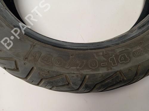 Other HONDA MOTORCYCLES FORZA FORZA 125 (JK02) | BP40103792O1 - Image 2
