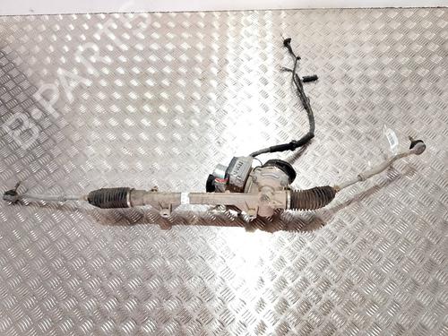 steering-rack-peugeot-208-i-ca_-cc_-2012-2013-2014-2015-2016-2017-2018-2019-2020-2021-27474319 main image