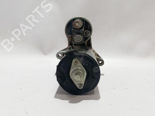 Starter LANCIA YPSILON (312_) 1.3 D Multijet (312.YXE1A, 312.YXU1A) | BP40104490M8 - Image 3