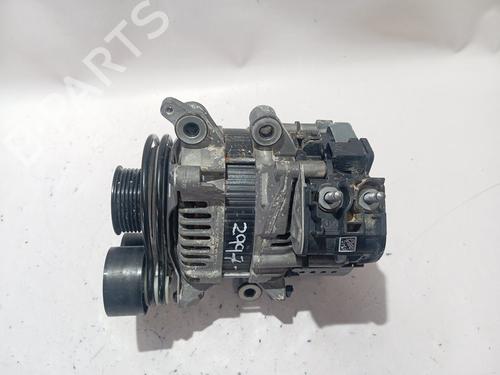 Alternator VOLVO XC60 II (246) | BP31924506M7