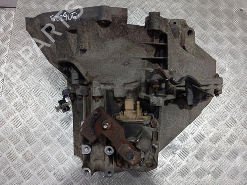 Gearbox FORD TRANSIT Van (FA_ _) 2.2 TDCi | BP38291374M3 - Image 2