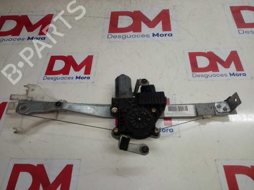 Used Rear right window mechanism FORD MONDEO III (B5Y) 2.0 16V (146 hp) 30371742