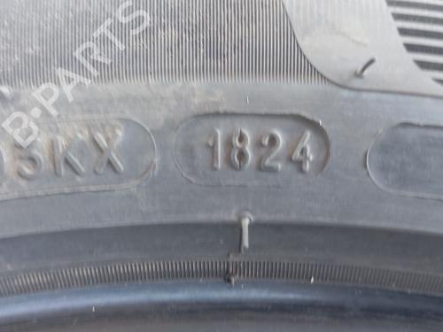 Other BYD SEAL U | BP34397346O1 - Image 3