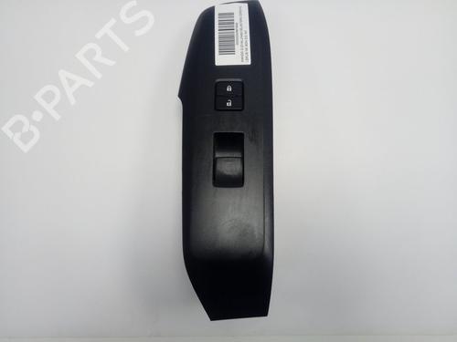 Used Right front window switch LEXUS NX (_Z1_) [2014-2025]  19675987
