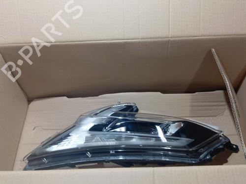 Right front indicator NISSAN JUKE (F15) 1.5 dCi | BP32135087C33 