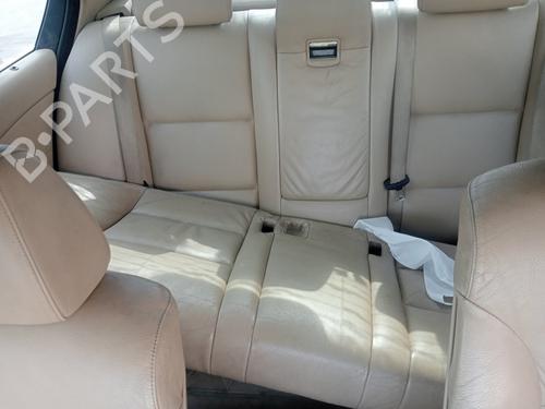 Pipe BMW 5 (E60) 525 d | BP32081708M125  - Image 11