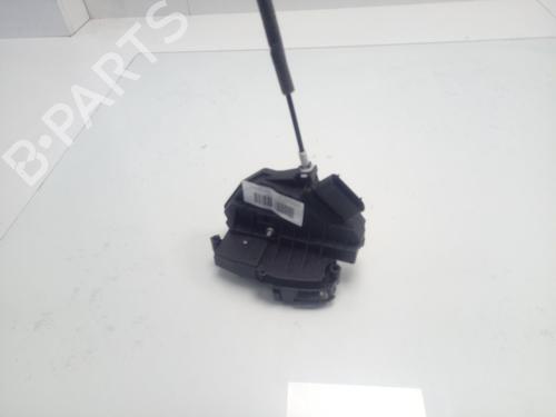 Used Rear right lock FORD FOCUS III 1.0 EcoBoost (125 hp) 16906312
