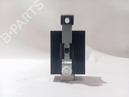 Electronic module LAND ROVER DISCOVERY SPORT (L550) | BP34628570M83 - Image 2