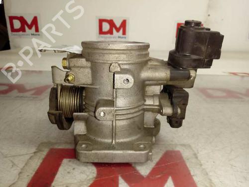 Throttle body BMW 3 (E46) 318 i | BP12660371M82 