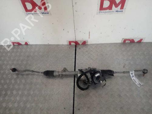 Used Steering rack PEUGEOT 208 I (CA_, CC_) [2012-2020]  12663429