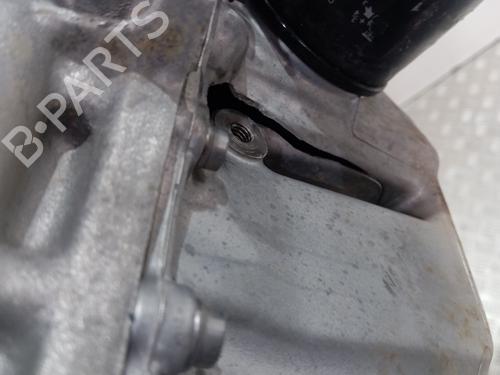 Engine SKODA SCALA (NW1) 1.0 TSI | BP38620034M1 - Image 6
