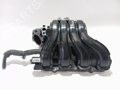 Used Intake manifold KIA NIRO I (DE) [2016-2022]  29070748