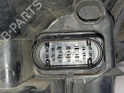 Left headlight FORD C-MAX II (DXA/CB7, DXA/CEU)  | BP34280185C28  - Image 5