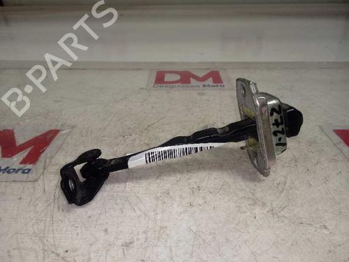 Other RENAULT MEGANE IV Hatchback (B9A/M/N_) | BP30370586O1