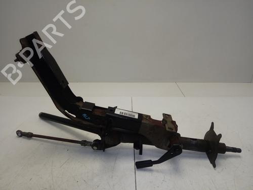 Steering column NISSAN CABSTAR (F24M, F24W) | BP30751892M21